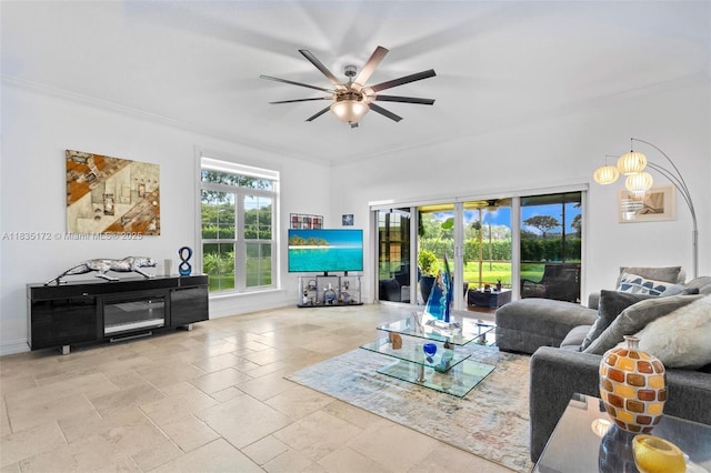 3610 Citrus Trce Unit 1, Davie, FL 33328 - photo 18