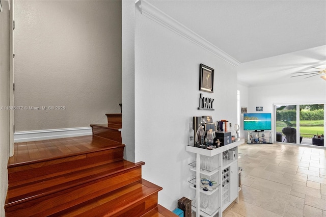 3610 Citrus Trce Unit 1, Davie, FL 33328 - photo 20
