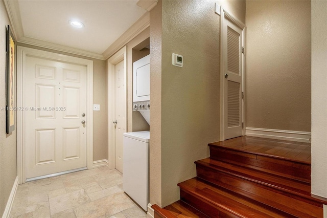 3610 Citrus Trce Unit 1, Davie, FL 33328 - photo 21