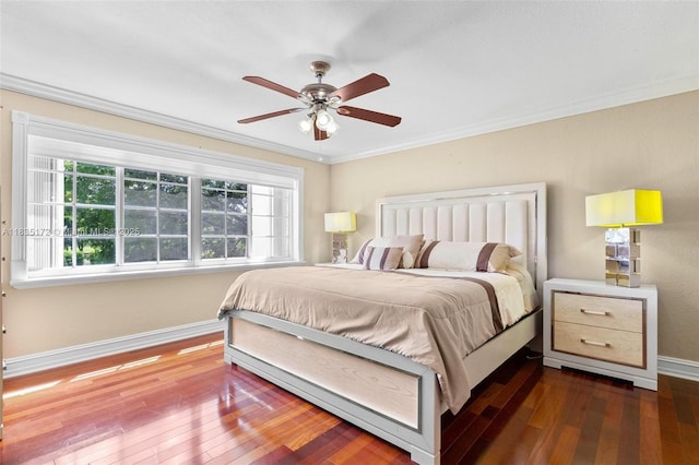 3610 Citrus Trce Unit 1, Davie, FL 33328 - photo 22