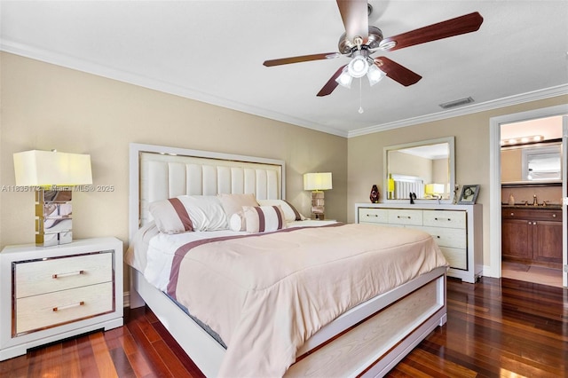 3610 Citrus Trce Unit 1, Davie, FL 33328 - photo 23