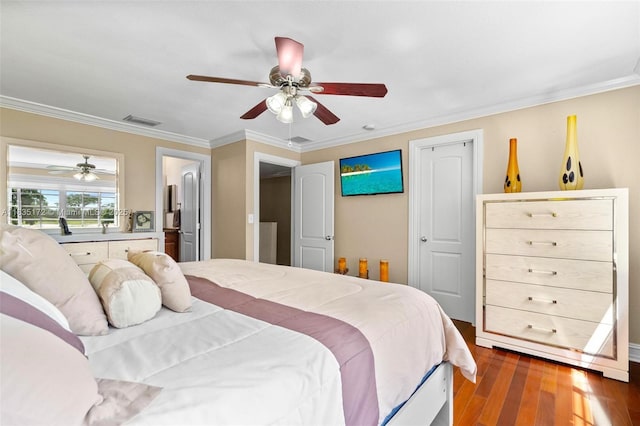 3610 Citrus Trce Unit 1, Davie, FL 33328 - photo 24