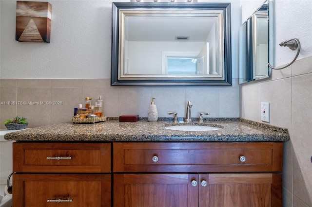 3610 Citrus Trce Unit 1, Davie, FL 33328 - photo 25
