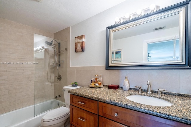 3610 Citrus Trce Unit 1, Davie, FL 33328 - photo 26