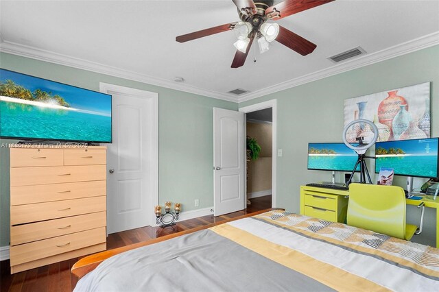 3610 Citrus Trce Unit 1, Davie, FL 33328 - photo 28