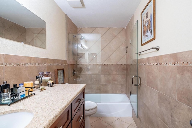 3610 Citrus Trce Unit 1, Davie, FL 33328 - photo 30