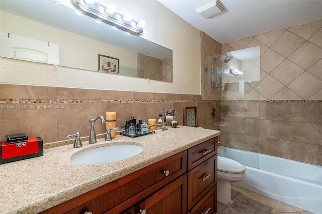 3610 Citrus Trce Unit 1, Davie, FL 33328 - photo 31