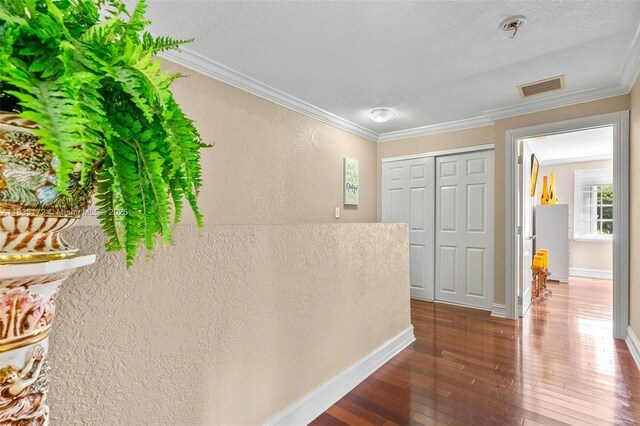 3610 Citrus Trce Unit 1, Davie, FL 33328 - photo 32