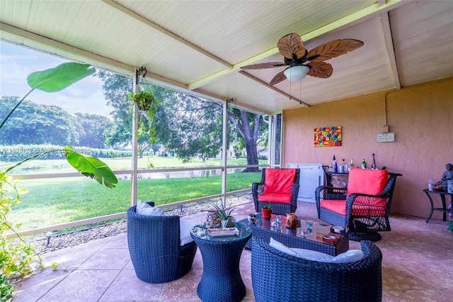 3610 Citrus Trce Unit 1, Davie, FL 33328 - photo 33