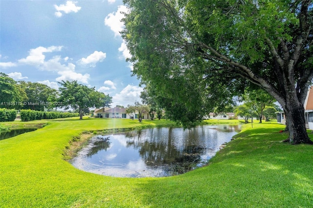 3610 Citrus Trce Unit 1, Davie, FL 33328 - photo 36