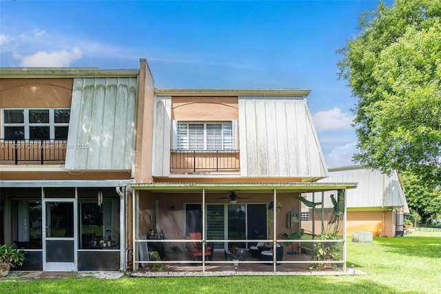 3610 Citrus Trce Unit 1, Davie, FL 33328 - photo 37