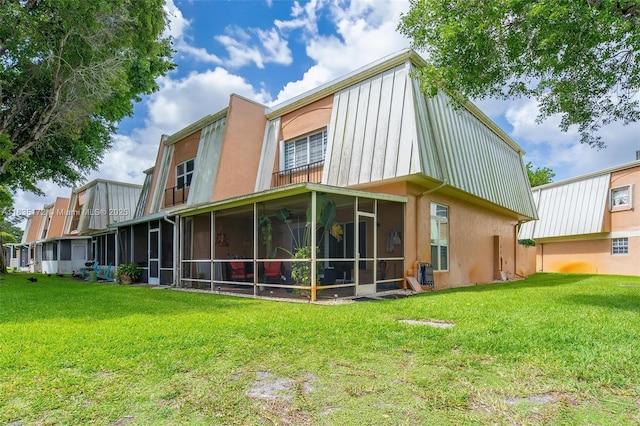 3610 Citrus Trce Unit 1, Davie, FL 33328 - photo 38