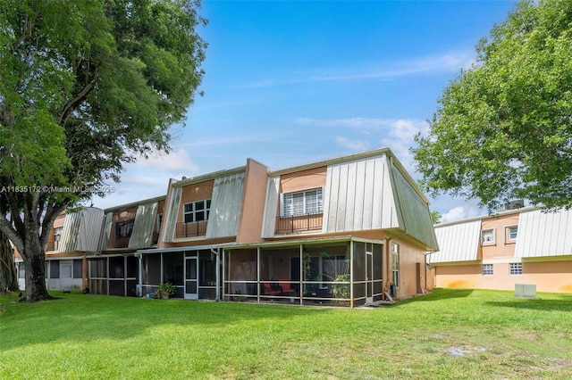 3610 Citrus Trce Unit 1, Davie, FL 33328 - photo 39