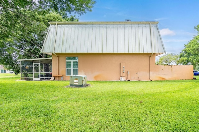 3610 Citrus Trce Unit 1, Davie, FL 33328 - photo 41