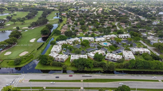 3610 Citrus Trce Unit 1, Davie, FL 33328 - photo 47