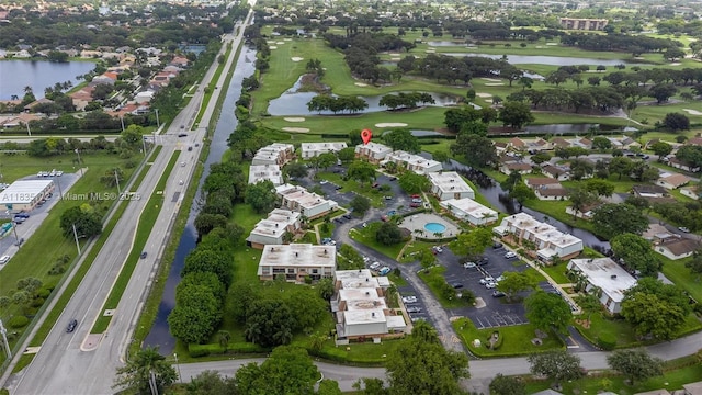3610 Citrus Trce Unit 1, Davie, FL 33328 - photo 48