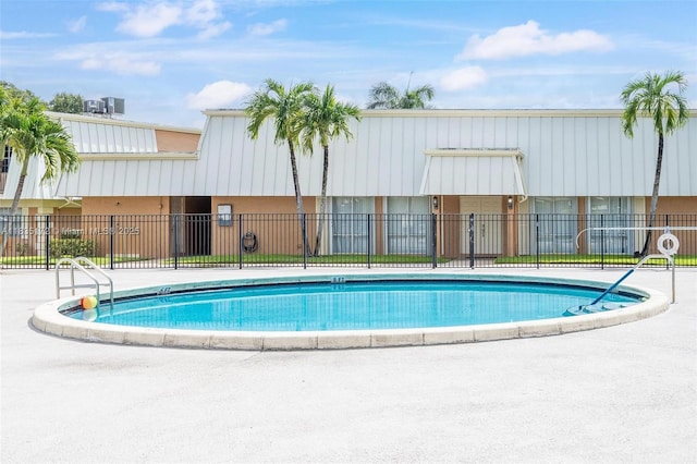 3610 Citrus Trce Unit 1, Davie, FL 33328 - photo 50