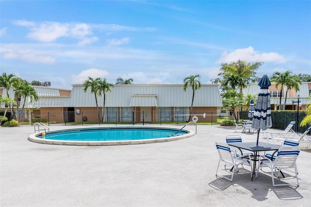 3610 Citrus Trce Unit 1, Davie, FL 33328 - photo 51