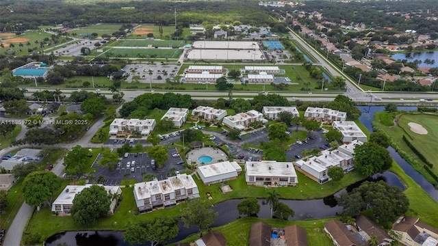 3610 Citrus Trce Unit 1, Davie, FL 33328 - photo 52