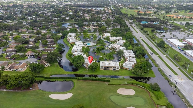 3610 Citrus Trce Unit 1, Davie, FL 33328 - photo 53