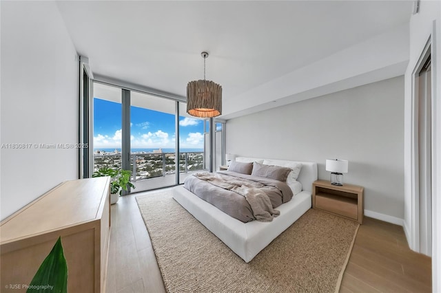 500 Alton Rd Unit 1906, Miami Beach, FL 33139 - photo 1