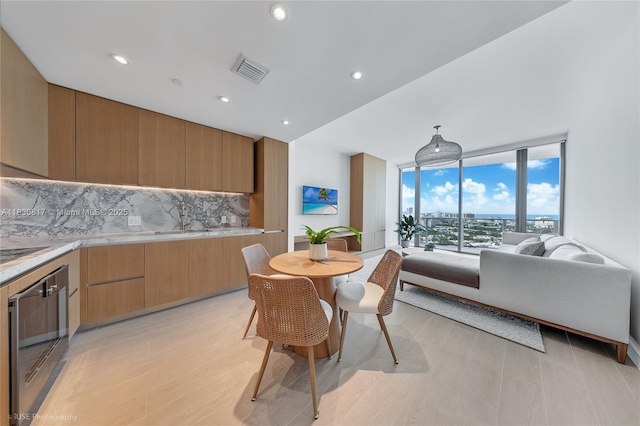 500 Alton Rd Unit 1906, Miami Beach, FL 33139 - photo 2