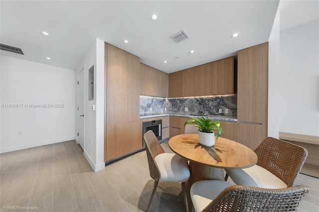 500 Alton Rd Unit 1906, Miami Beach, FL 33139 - photo 3