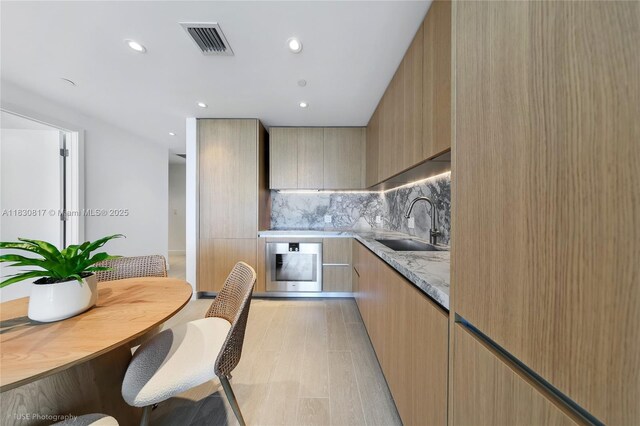 500 Alton Rd Unit 1906, Miami Beach, FL 33139 - photo 4