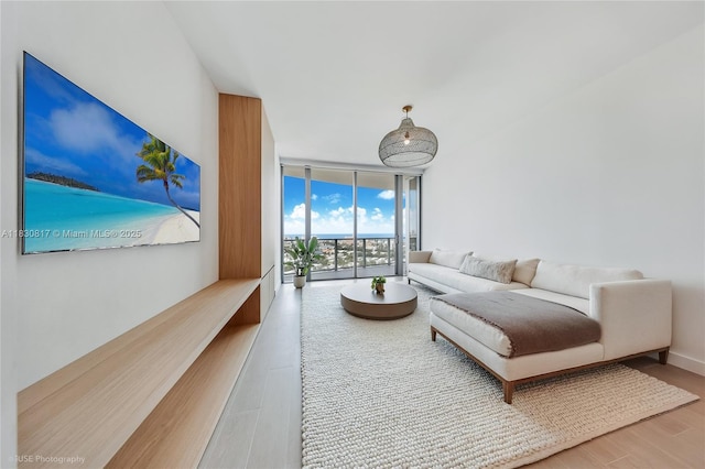 500 Alton Rd Unit 1906, Miami Beach, FL 33139 - photo 5