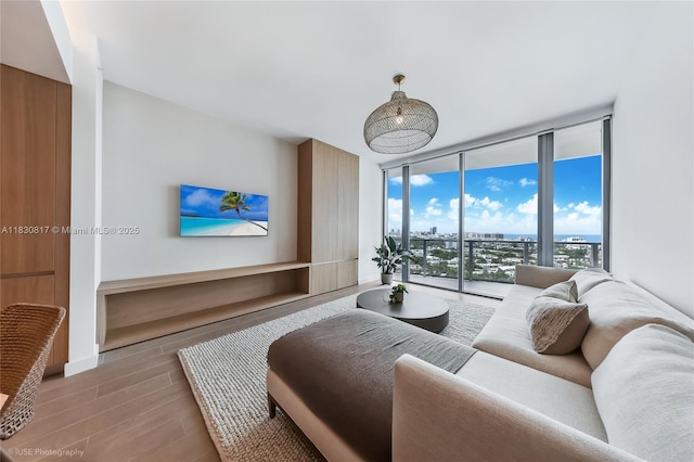 500 Alton Rd Unit 1906, Miami Beach, FL 33139 - photo 6