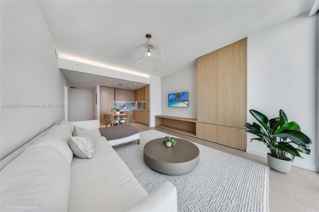 500 Alton Rd Unit 1906, Miami Beach, FL 33139 - photo 7