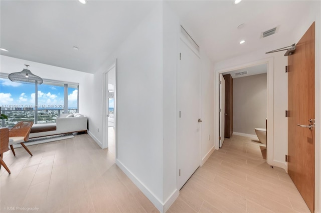 500 Alton Rd Unit 1906, Miami Beach, FL 33139 - photo 8