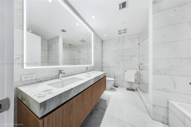 500 Alton Rd Unit 1906, Miami Beach, FL 33139 - photo 9