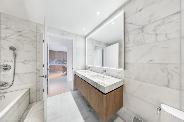 500 Alton Rd Unit 1906, Miami Beach, FL 33139 - photo 10