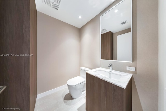 500 Alton Rd Unit 1906, Miami Beach, FL 33139 - photo 12
