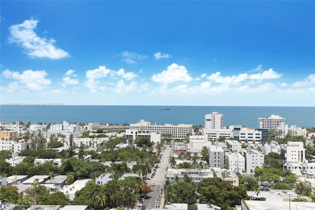 500 Alton Rd Unit 1906, Miami Beach, FL 33139 - photo 13