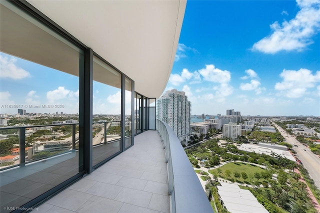 500 Alton Rd Unit 1906, Miami Beach, FL 33139 - photo 14