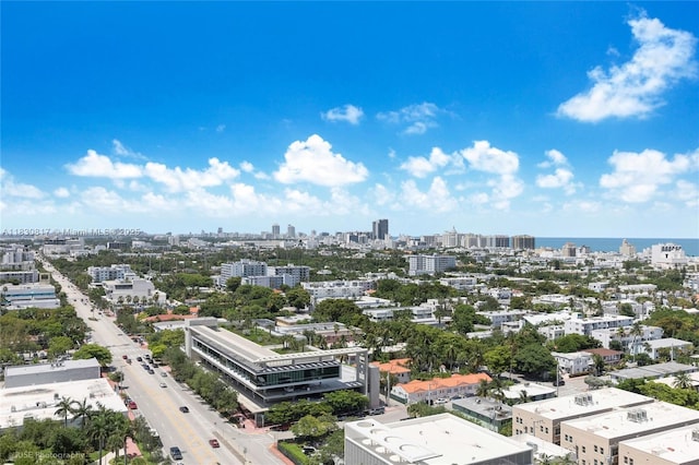 500 Alton Rd Unit 1906, Miami Beach, FL 33139 - photo 15
