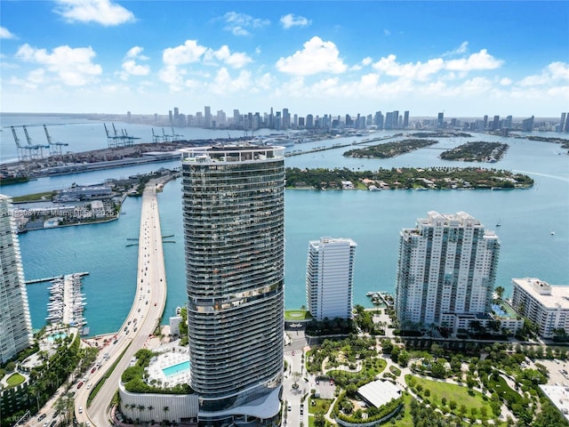 500 Alton Rd Unit 1906, Miami Beach, FL 33139 - photo 18