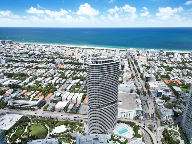 500 Alton Rd Unit 1906, Miami Beach, FL 33139 - photo 19