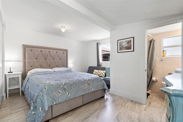 2946 SW 26th St, Miami, FL 33133 - view of bedroom