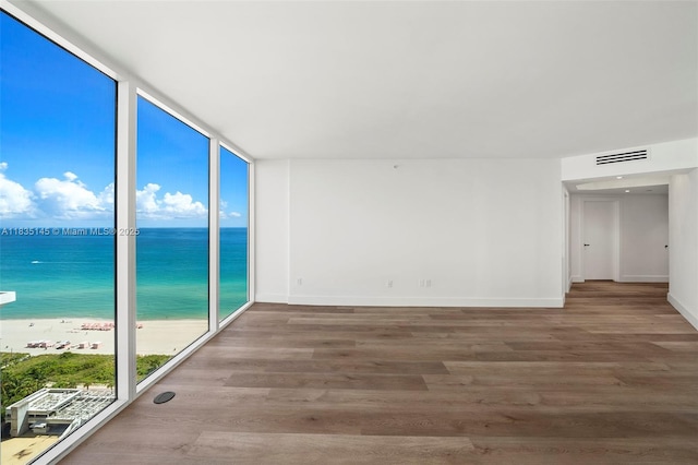 4779 Collins Ave Unit 2407, Miami Beach, FL 33140 - photo 2