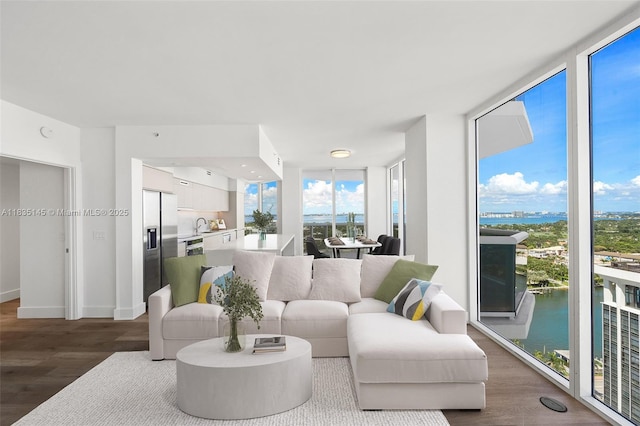 4779 Collins Ave Unit 2407, Miami Beach, FL 33140 - photo 3