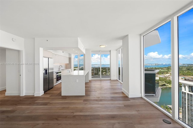 4779 Collins Ave Unit 2407, Miami Beach, FL 33140 - photo 4