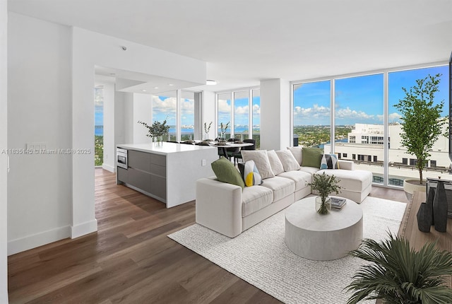 4779 Collins Ave Unit 2407, Miami Beach, FL 33140 - photo 6