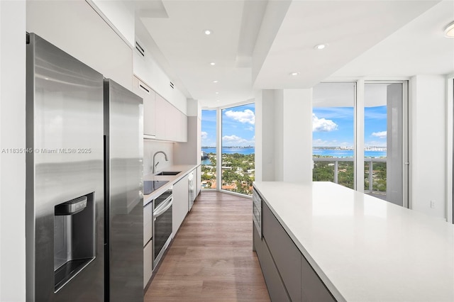 4779 Collins Ave Unit 2407, Miami Beach, FL 33140 - photo 7