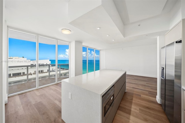 4779 Collins Ave Unit 2407, Miami Beach, FL 33140 - photo 10