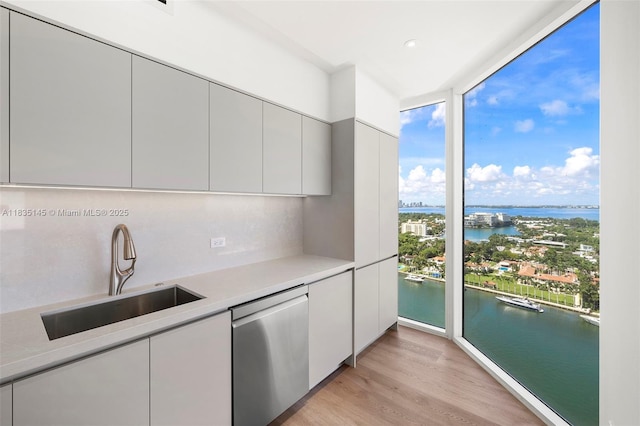 4779 Collins Ave Unit 2407, Miami Beach, FL 33140 - photo 11