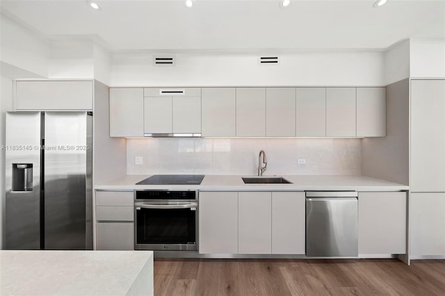 4779 Collins Ave Unit 2407, Miami Beach, FL 33140 - photo 12