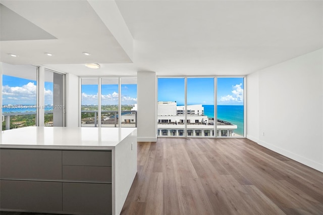 4779 Collins Ave Unit 2407, Miami Beach, FL 33140 - photo 13
